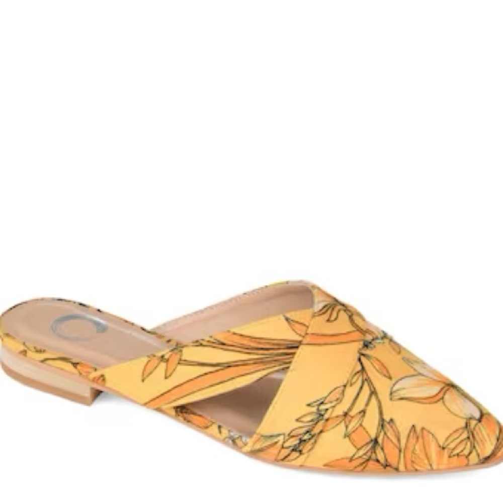 Giada Mule